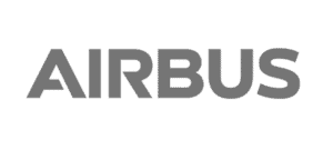 Airbus logo