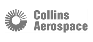 Collins Aerospace logo