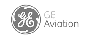GE Aviation logo