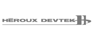Heroux-Devtek logo