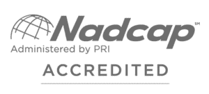 nadcap