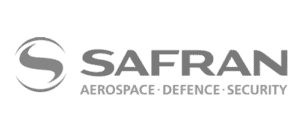 Safran logo