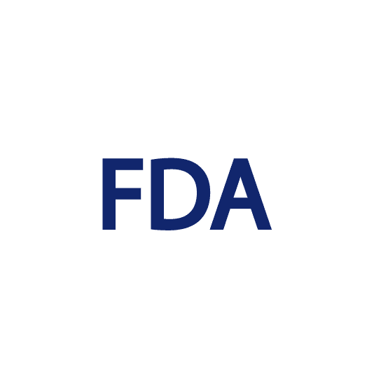 FDA compliance FDA compliance