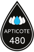 A480-web apticote 480