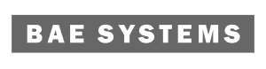 BAE Systems logo