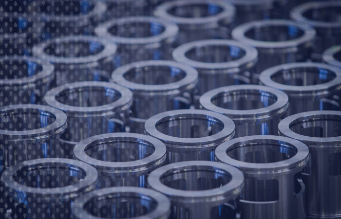iStock-976807210-Blue-1950W Group of metal circular parts
