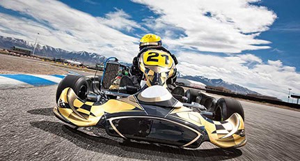 poeton-aptec-motorsport-2 poeton-aptec-motorsport