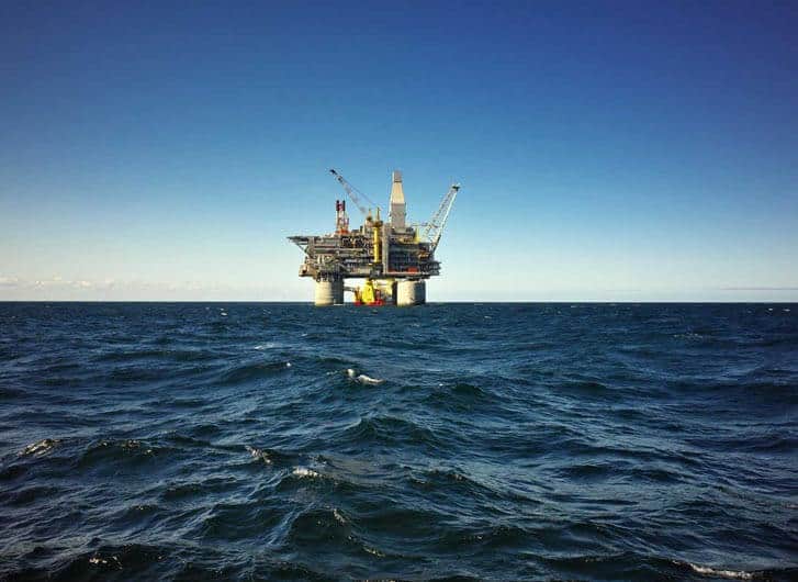 oil img oil and gas