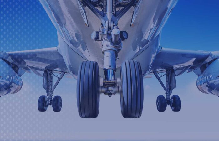 Aeroplane-Takeoff-iStock-910192058-blue-1950W Aeroplane taking off