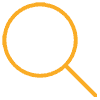 Search icon