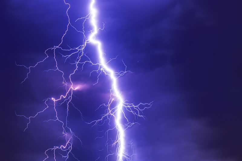 Electrical-Conductivity-Resistance-web Electrical conductivity and resistance - Top 15 Metal Spray Applications
