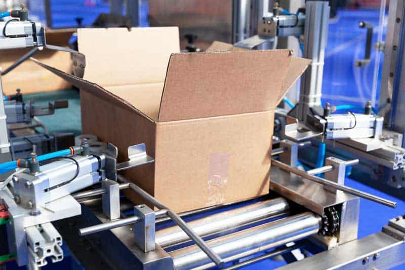 iStock-1222204180-web Wear resistance in packaging machines