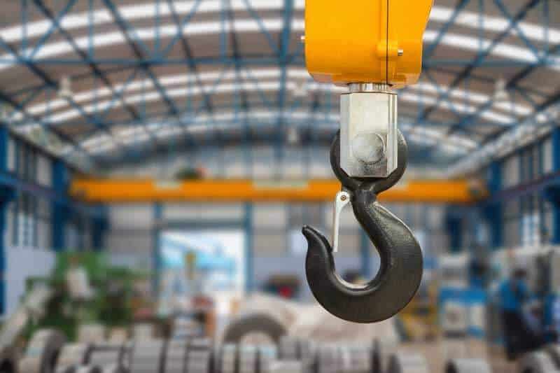 iStock-506851190-web Metal spray application - Top 15 Metal Spray Applications