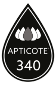 Apticote-340-droplet-01 Apticote 340 Droplet