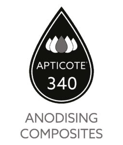 Apticote-340-droplet-text-01 Apticote 340 droplet text