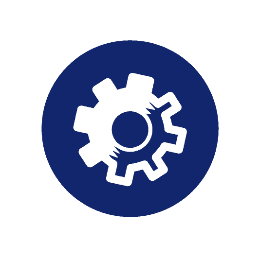 Icons-Standard-Treatments_Conversion-Coating-border conversion coatings