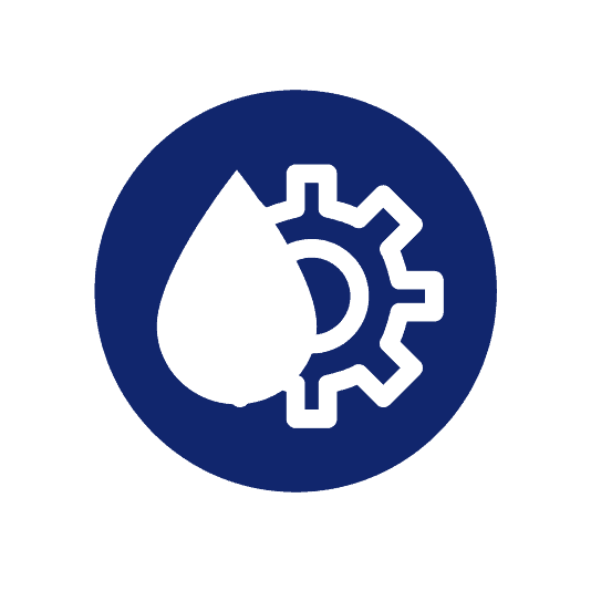 Icons-Standard-Treatments_DFL-border dry film lubricants