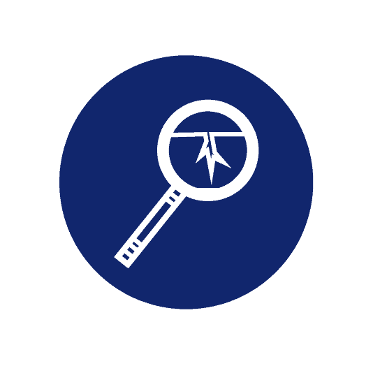 Icons-Standard-Treatments_NDT-border ndt treatments