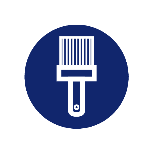 Icons-Standard-Treatments_Paint-border paints