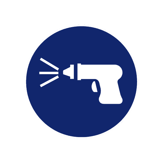 Icons-Standard-Treatments_Thermal-border thermal sprays