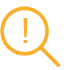 icon problem search by problem