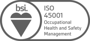 iso45001