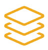 icon-material-yellow search by material
