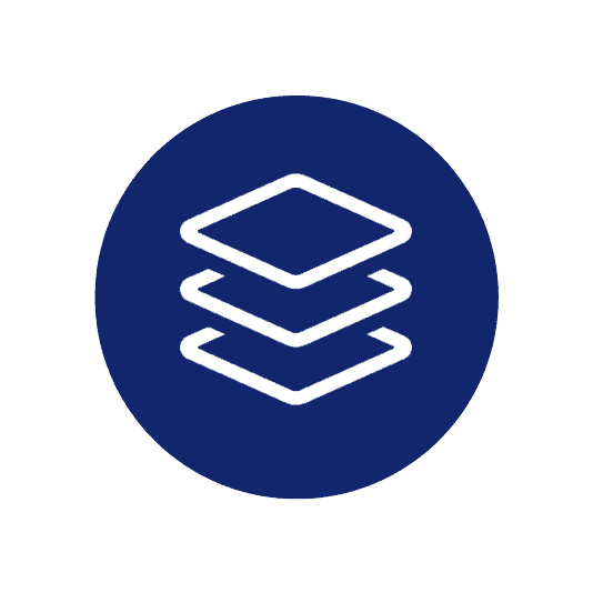 icon-materials materials