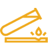icon-problem-yellow search by problem