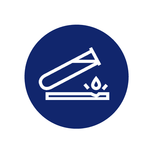 icon-problems common problems