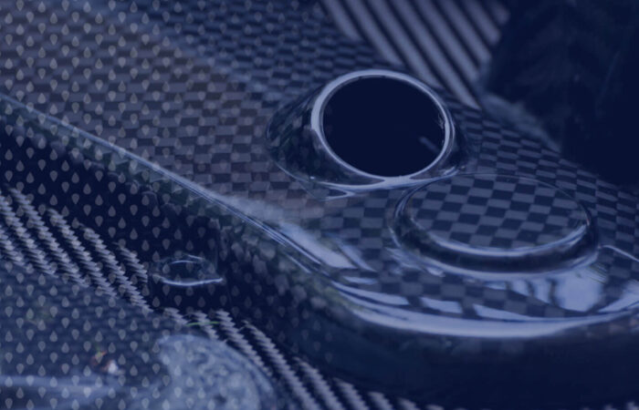 banner-carbon-composites carbon fiber treatments