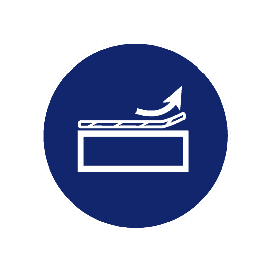 icon-non-slip non stick coatings