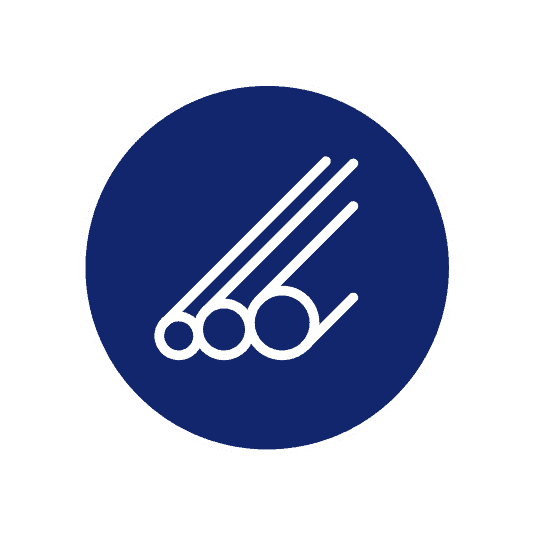 icon-titanium surface coatings for titanium