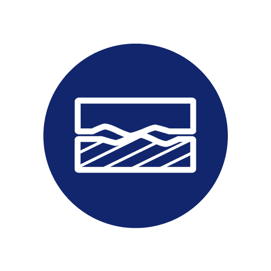 icon-wear anti wear coatings
