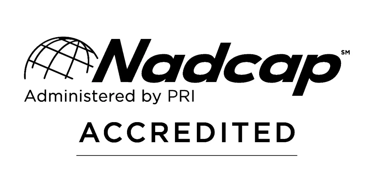 logo-nadcap nadcap accredited