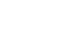 Poeton Industries Ltd